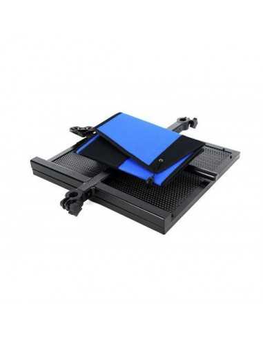 Tava Laterala Formax Elegance, 50x45cm