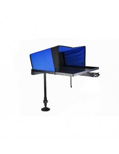 Tava Laterala Formax Elegance, 50x45cm