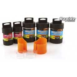 Kit Fox Rapide PVA Load - Large Loaderer Kit