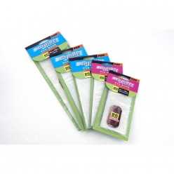Pungi solubile PVA Fox Rapide Load 55mm x 120mm