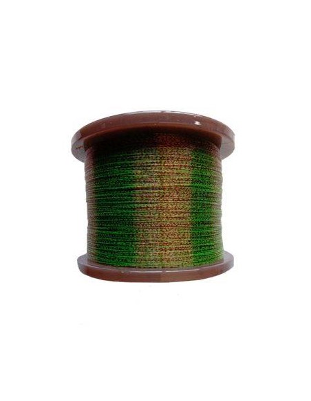 Fir Monofilament Sirena Stealth 3D, 1000m Fir Monofilament Sirena Stealth 3D, 1000m