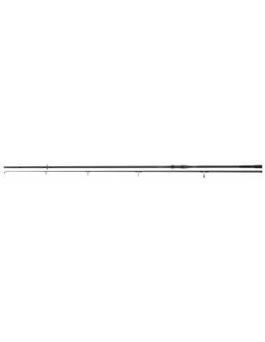 Lanseta Cormoran Pro Carp XR, 3.90m, 3.50lbs, 2buc