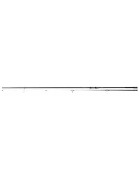 Lanseta Cormoran Pro Carp XR, 3.90m, 3.50lbs, 2buc Lanseta Cormoran Pro Carp XR, 3.90m, 3.50lbs, 2buc