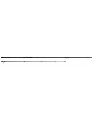 Lanseta Prologic C Series Compact, 2.70m, 2.75lbs, 2buc