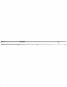 Lanseta Prologic C Series AB, 3.60m, 3.00lbs, 3buc