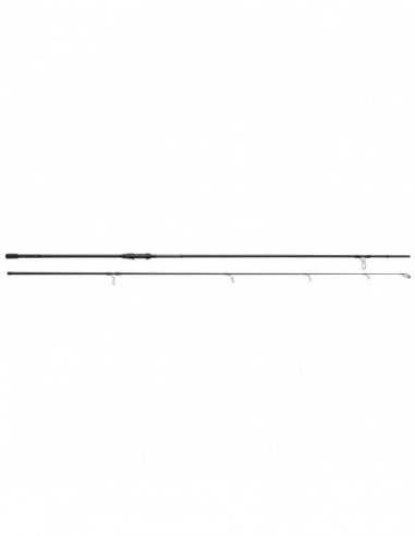 Lanseta Prologic C Series AB, 3.60m, 3.00lbs, 3buc