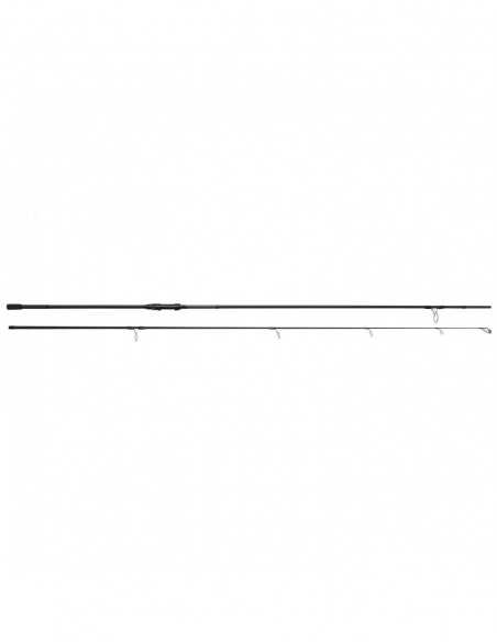 Lanseta Prologic C Series AB, 3.60m, 3.00lbs, 3buc Lanseta Prologic C Series AB, 3.60m, 3.00lbs, 3buc
