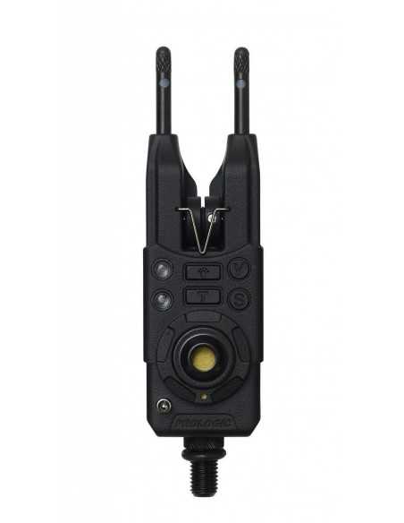 Avertizor Prologic RMX-Pro Bite Avertizor Prologic RMX-Pro Bite
