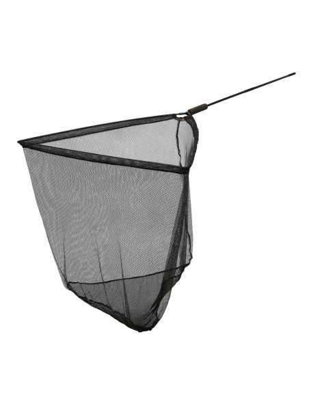 Minciog Prologic C3 Fulcrum Net Float Camo, 1.80m, 2buc Minciog Prologic C3 Fulcrum Net Float Camo, 1.80m, 2buc