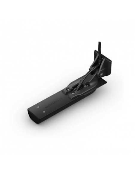 Transductor Garmin GT56UHD-TM XDCR 12pin