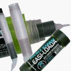 Plasa solubila PVA Gardner Easi-Load Double Barrel