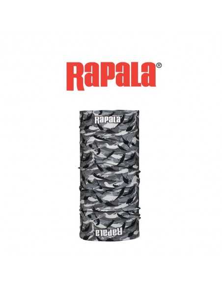 Bandana Rapala Buff LureCamo Bandana Rapala Buff LureCamo