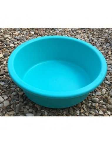 Bowl Groundbait Ringers, Aqua, 17 litri