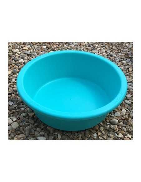 Bowl Groundbait Ringers, Aqua, 17 litri Bowl Groundbait Ringers, Aqua, 17 litri