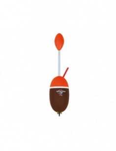 Pluta Culisanta Somn Carp Spirit Port Starlet, 100g