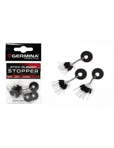 Stopper Germina Stick, 30buc/plic