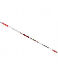 Varga Germina Calibra Pole, 6.00m