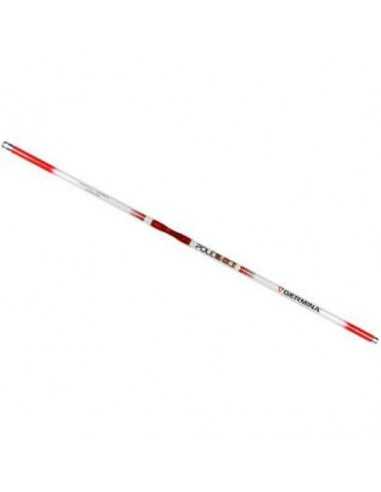 Varga Germina Calibra Pole, 6.00m