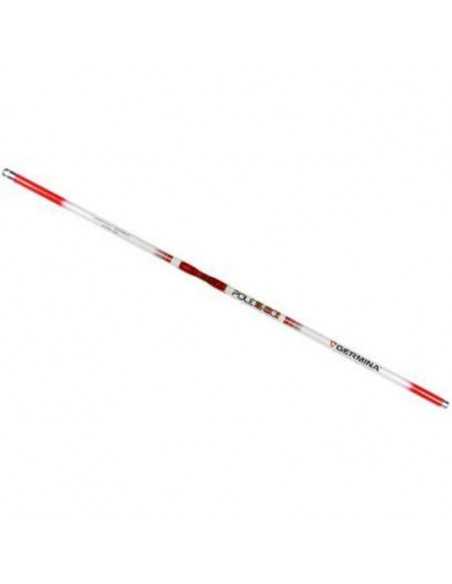Varga Germina Calibra Pole, 6.00m