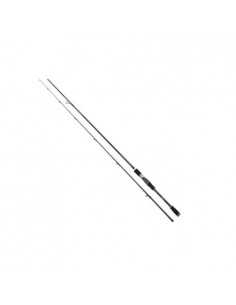 Lanseta Germina Sativa Spin, 2.10m, 8-39g, 2buc