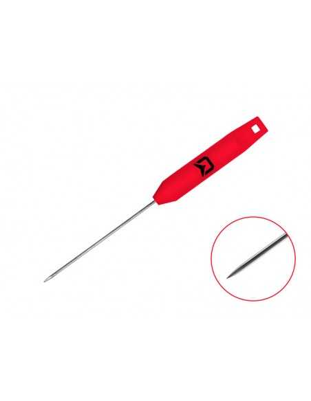 Acul Delphin Slim QuickStop Acul Delphin Slim QuickStop