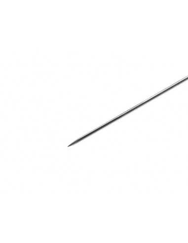 Acul Delphin Slim QuickStop