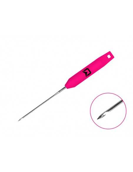 Croseta Delphin Slim Safety Croseta Delphin Slim Safety