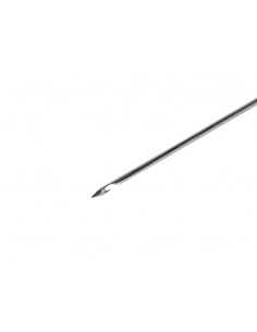 Croseta Delphin Slim Safety 2