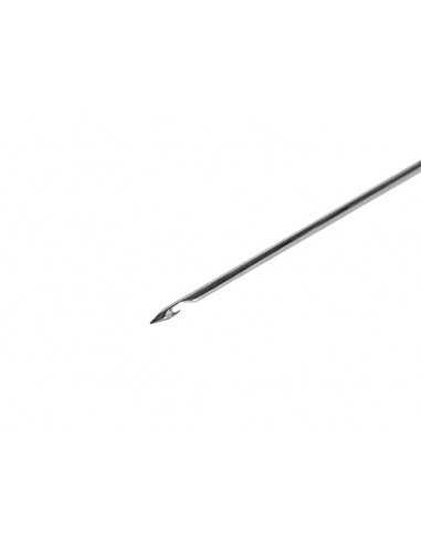 Croseta Delphin Slim Safety