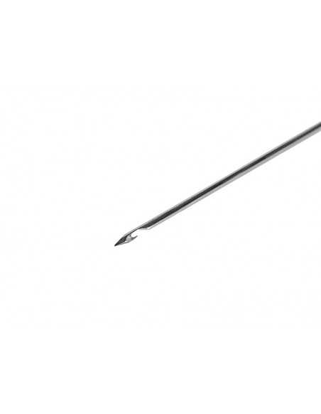 Croseta Delphin Slim Safety Croseta Delphin Slim Safety