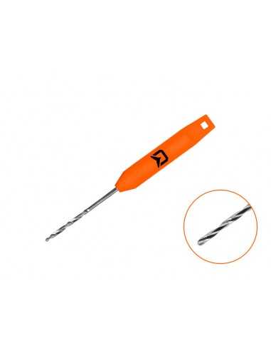 Burghiu Delphin Slim Drill