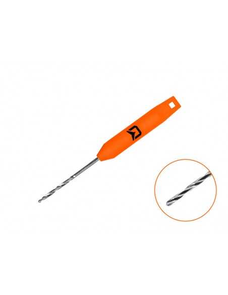 Burghiu Delphin Slim Drill Burghiu Delphin Slim Drill