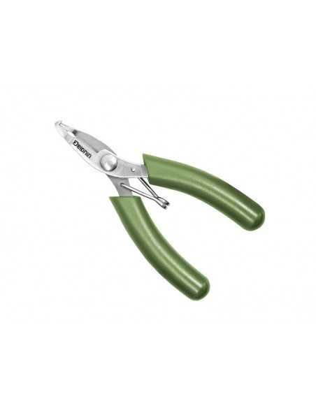 Cleste Delphin MINI Cleste Delphin MINI