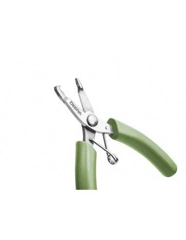 Cleste Delphin MINI