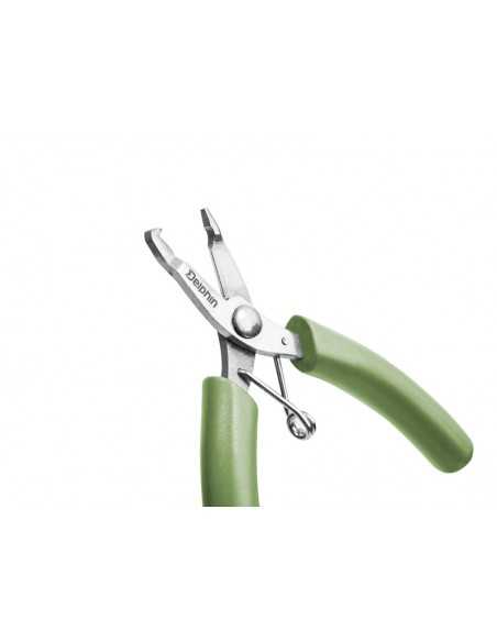 Cleste Delphin MINI Cleste Delphin MINI