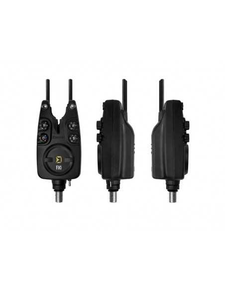 Avertizor Electric Delphin FX1 Avertizor Electric Delphin FX1