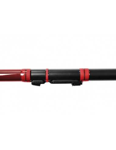 Lanseta Delphin Telepikes, 5.00m, 85gr