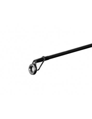 Lanseta Delphin Telepikes, 5.00m, 85gr