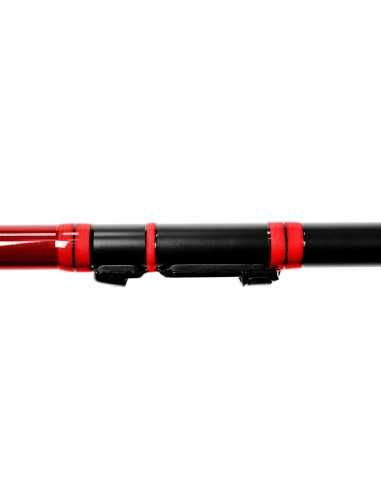 Lanseta Delphin Telepikes, 5.00m, 85gr