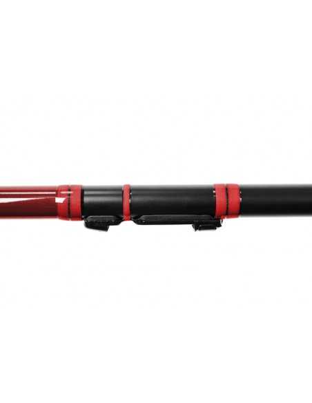 Lanseta Delphin Telepikes, 7.00m, 85g