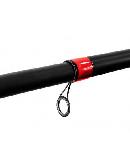 Lanseta Delphin Telepikes, 7.00m, 85g