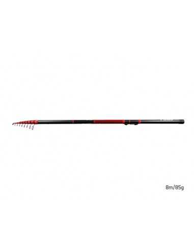 Lanseta Delphin Telepikes, 8.00m, 85gr