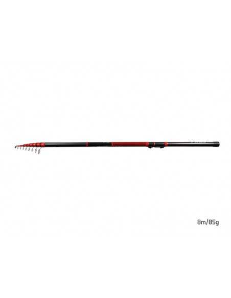 Lanseta Delphin Telepikes, 8.00m, 85gr Lanseta Delphin Telepikes, 8.00m, 85gr