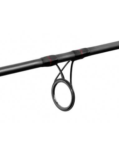 Lanseta Delphin Partisan Carp, 3.60m, 3.5lbs, 2buc