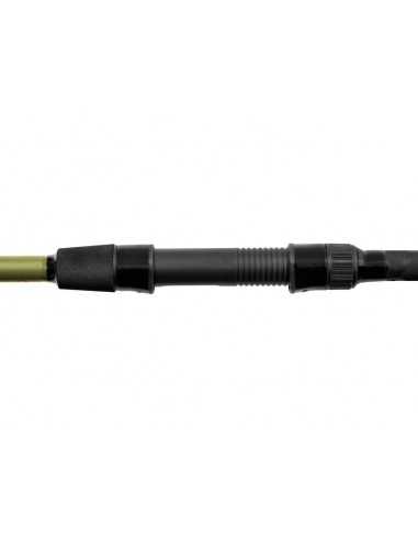 Lanseta Delphin Partisan Carp, 3.60m, 3.5lbs, 2buc
