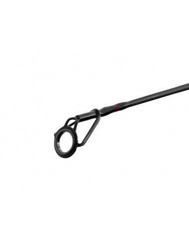 Lanseta Delphin Partisan Carp, 3.60m, 3.5lbs, 3buc
