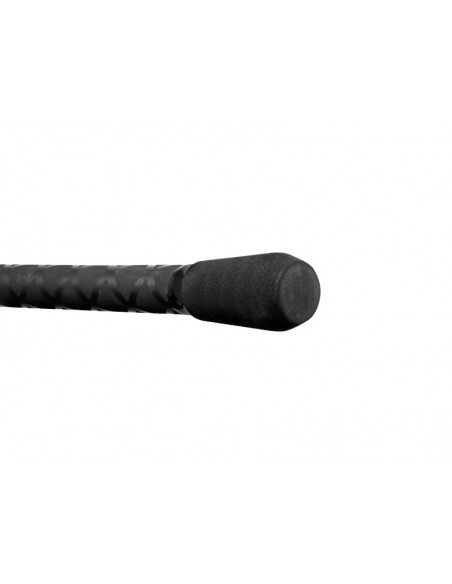 Lanseta Delphin Partisan Carp, 3.60m, 3.5lbs, 3buc Lanseta Delphin Partisan Carp, 3.60m, 3.5lbs, 3buc