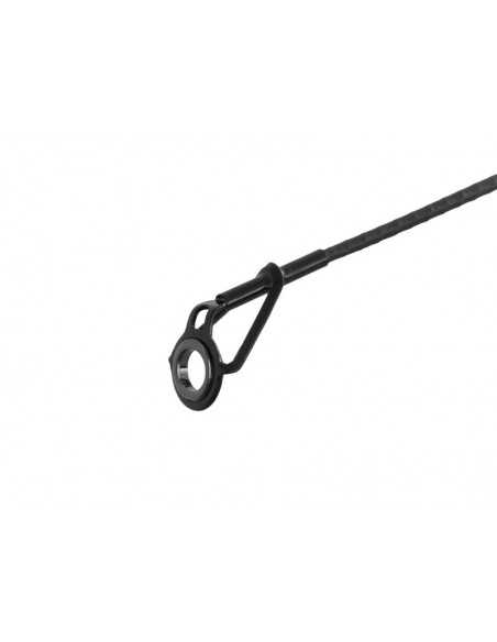 Lanseta Delphin Xawer TeleFloat, 3.90m, 30g Lanseta Delphin Xawer TeleFloat, 3.90m, 30g