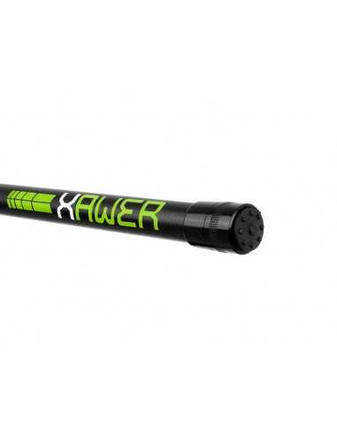 Lanseta Delphin Xawer TeleFloat, 3.90m, 30g