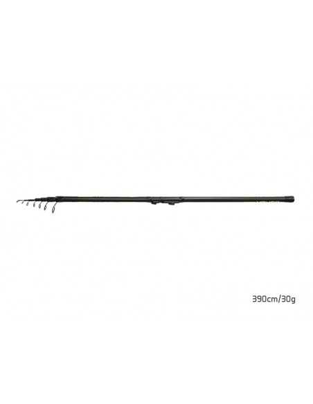 Lanseta Delphin Xawer TeleFloat, 3.90m, 30g Lanseta Delphin Xawer TeleFloat, 3.90m, 30g